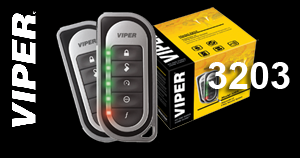 Viper-3202-Responder-LC3-SuperCode-SST-2-Way-Security-and-Remote-Start-System3202V