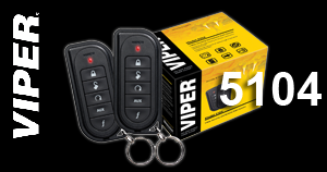 Viper-5104-Responder-Le-2-way-Security-And-Remote-Start-System