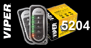Viper-5204-Responder-Le-2-way-Security-And-Remote-Start-System
