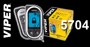 Viper-5704-Responder-LC3-SuperCode-SST-2-Way-Security-and-Remote-Start-System5704V