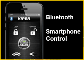 viper bluetooth smartstart car alarm ford focus rs stolen