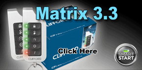 clifford-matrix-3.3x small.gif