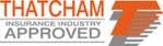 thatcham insurance approved car alarm system