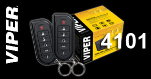 Viper-Responder-one-2-Way-Remote-Start-System-4101V