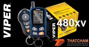 viper-480xv-pager-2-way-car-alarm-thatcham-category-cat-1
