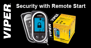 viper-security-with-remote-start-smartstart