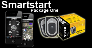 viper-smartstart-remote-start-car-alarm-package-1-viper-5101-dsm250