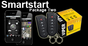 viper-smartstart-remote-start-car-alarm-package-2-viper-5101-dsm250