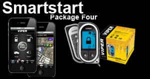 viper-smartstart-remote-start-car-alarm-package-4-viper-5101-dsm250